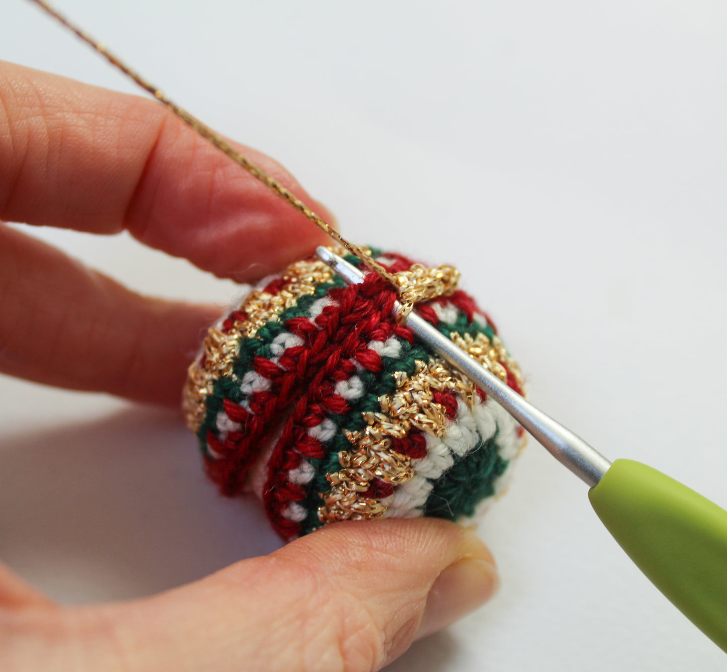 Bauble Kit