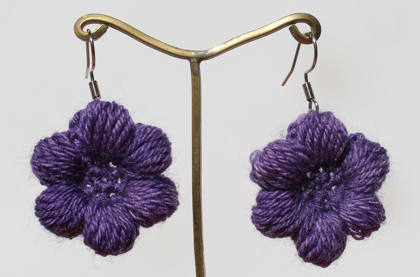 Blossom Earring Kit