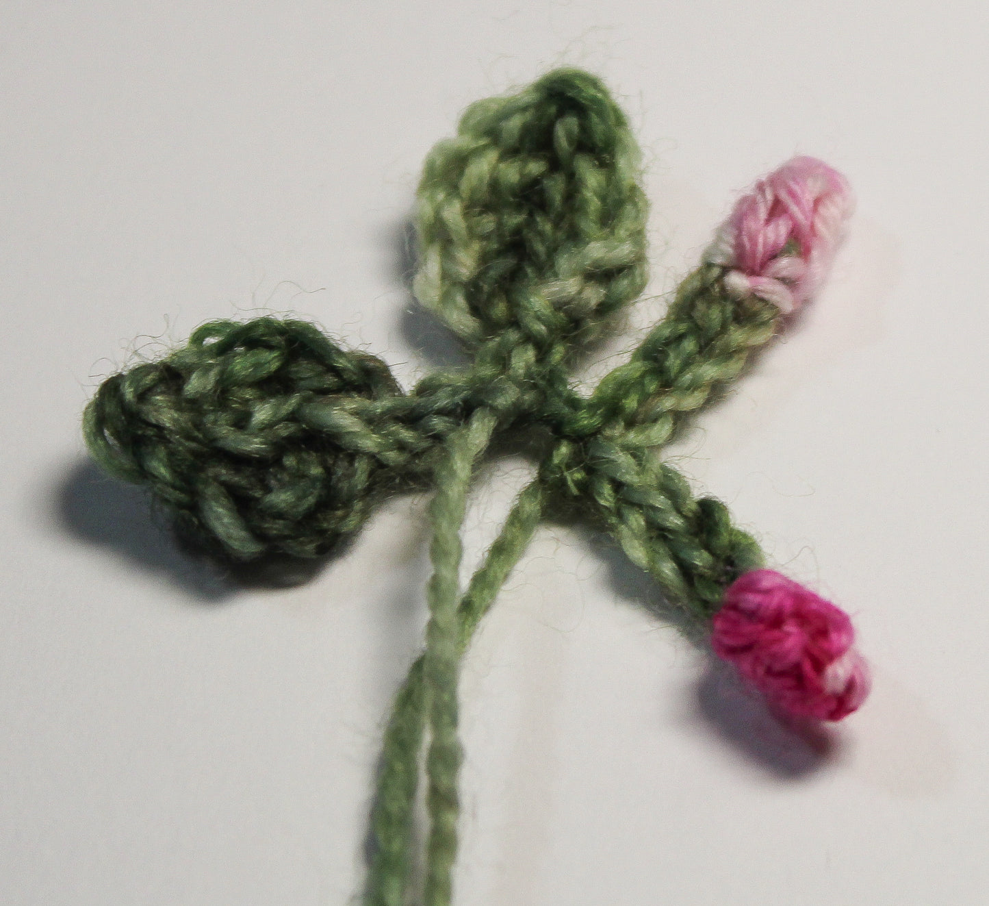 Spring Orchard Mandala Kit