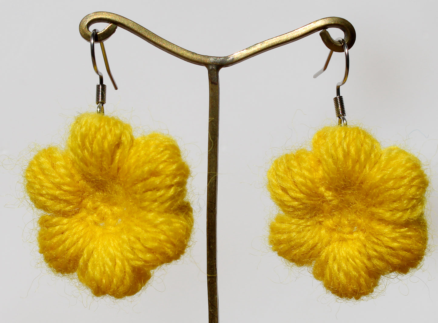Blossom Earring Kit