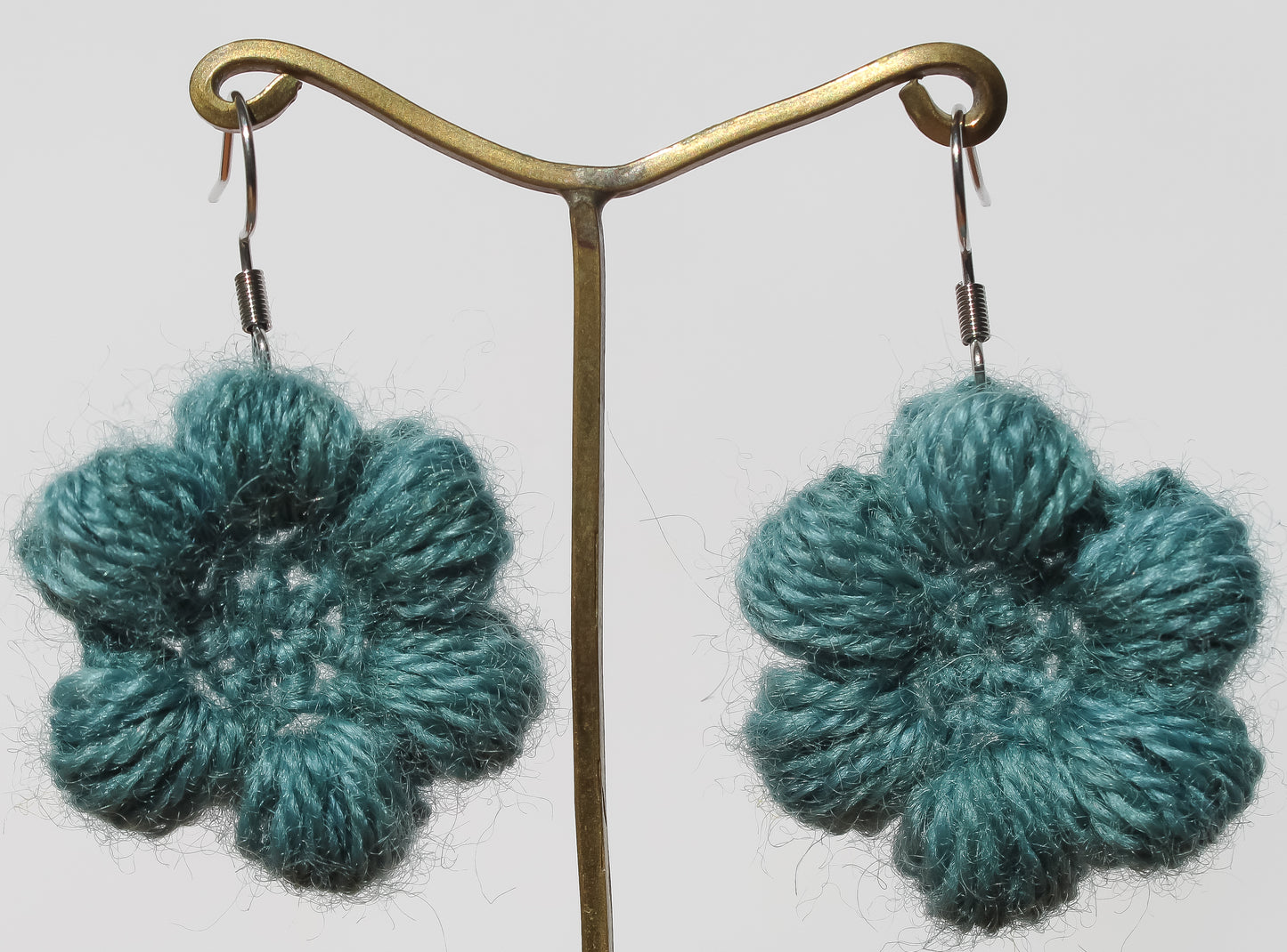 Blossom Earring Kit