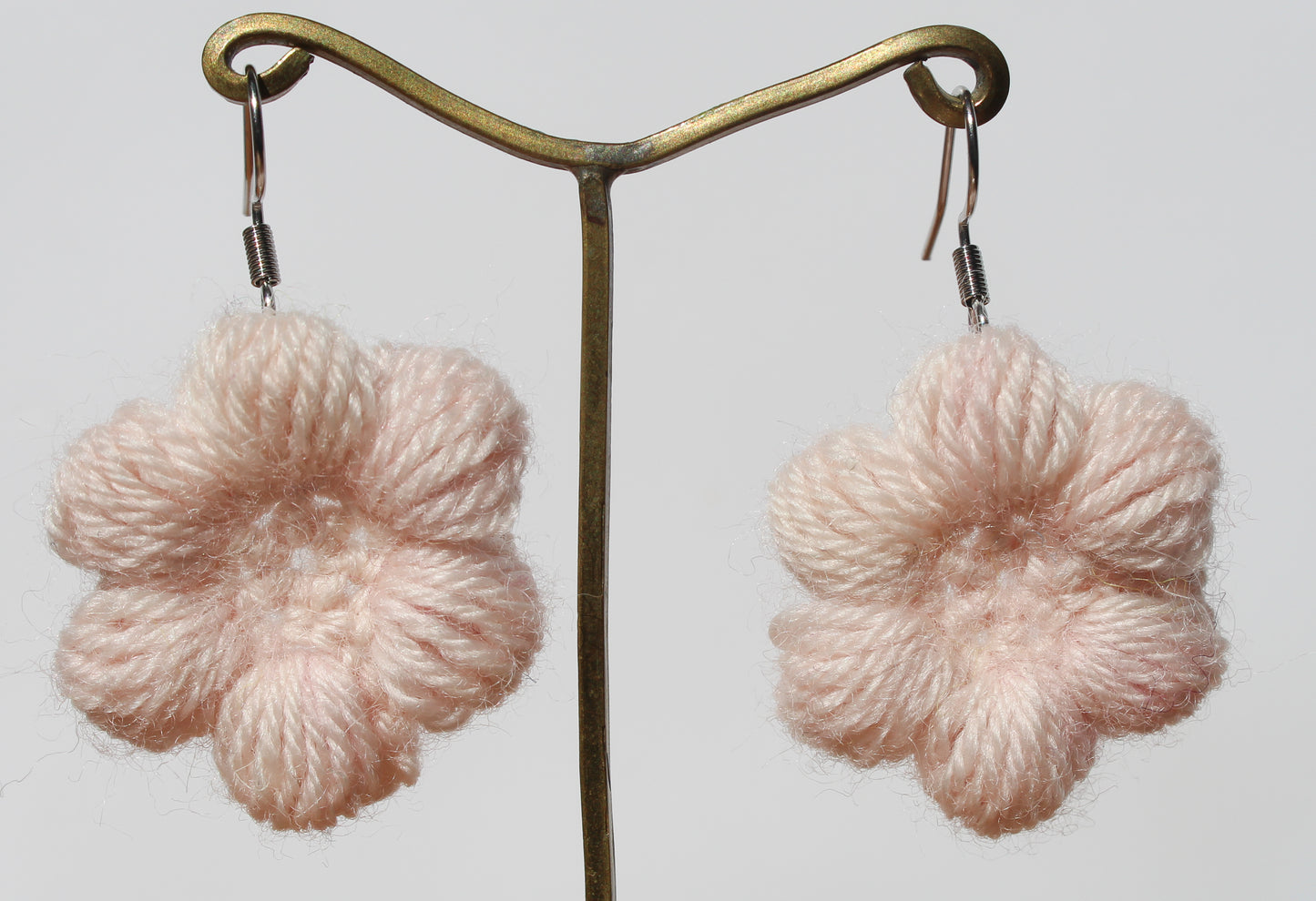 Blossom Earring Kit