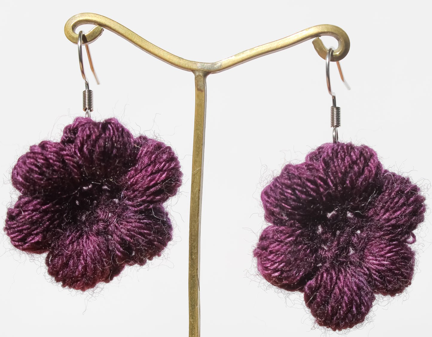 Blossom Earring Kit