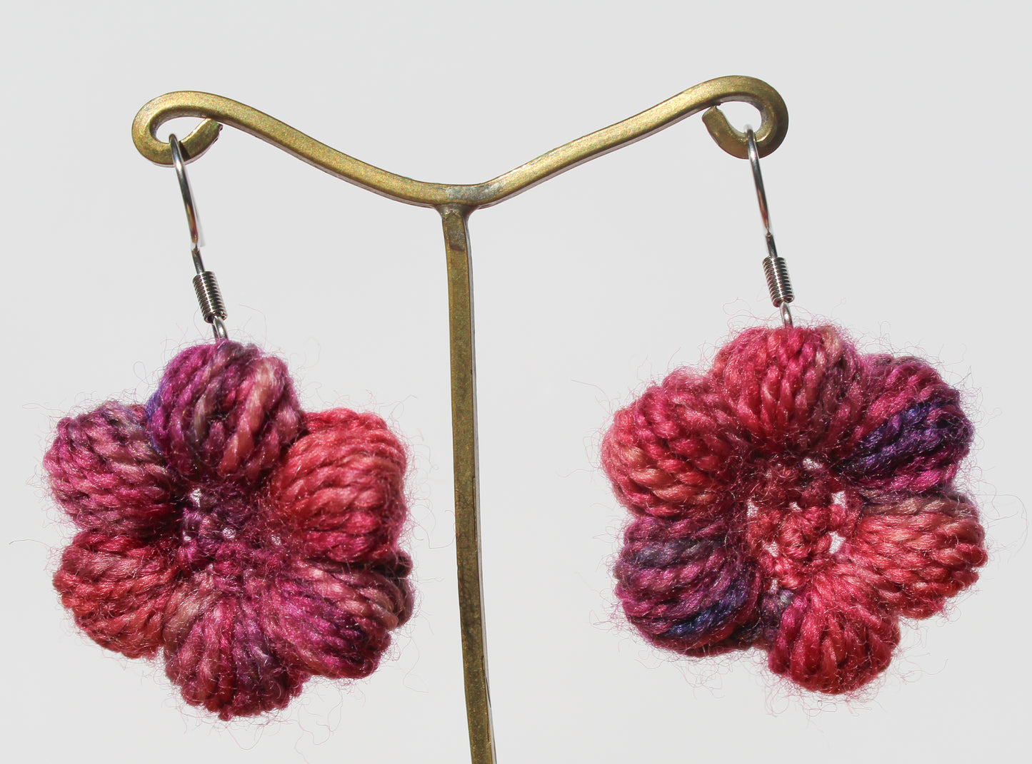 Blossom Earring Kit