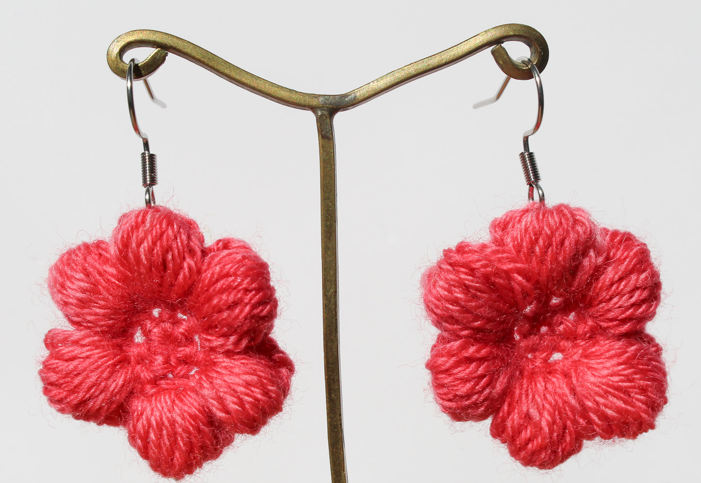 Blossom Earring Kit
