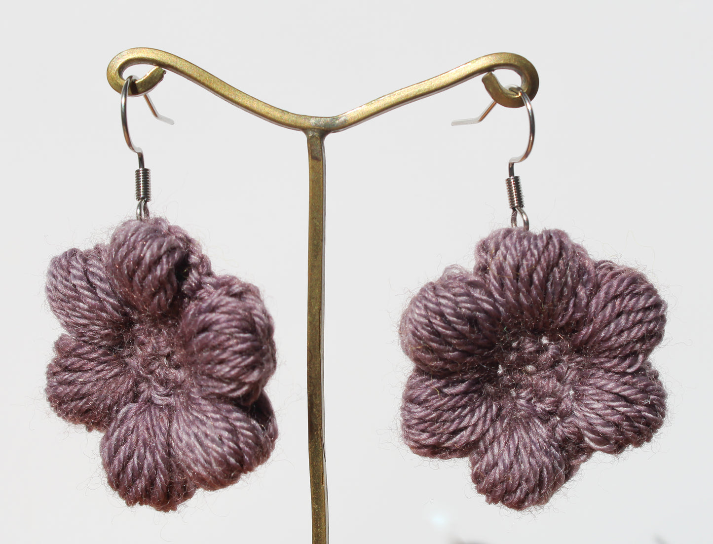Blossom Earring Kit