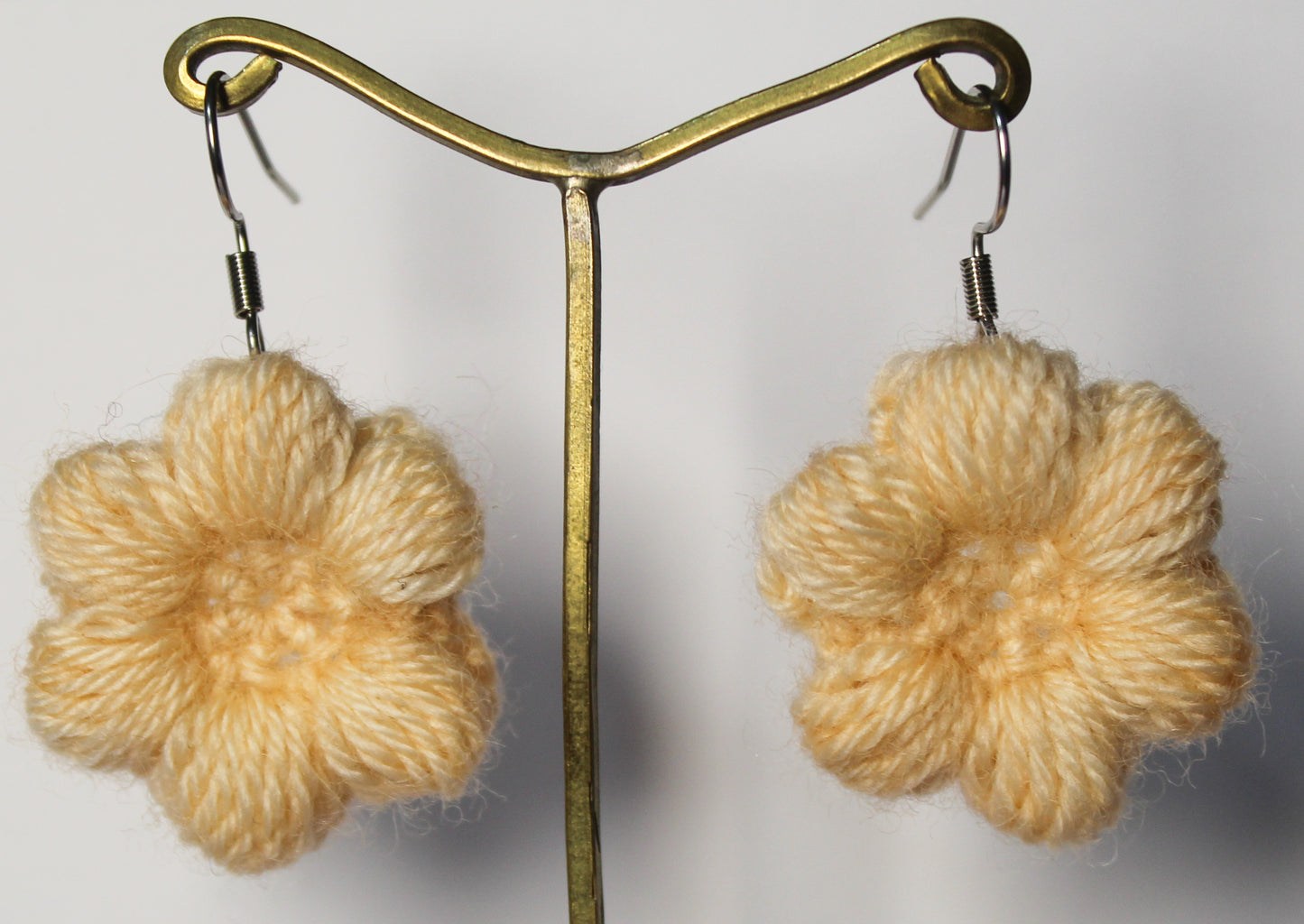 Blossom Earring Kit