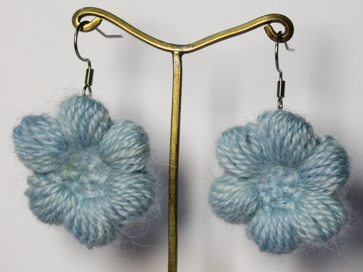 Blossom Earring Kit