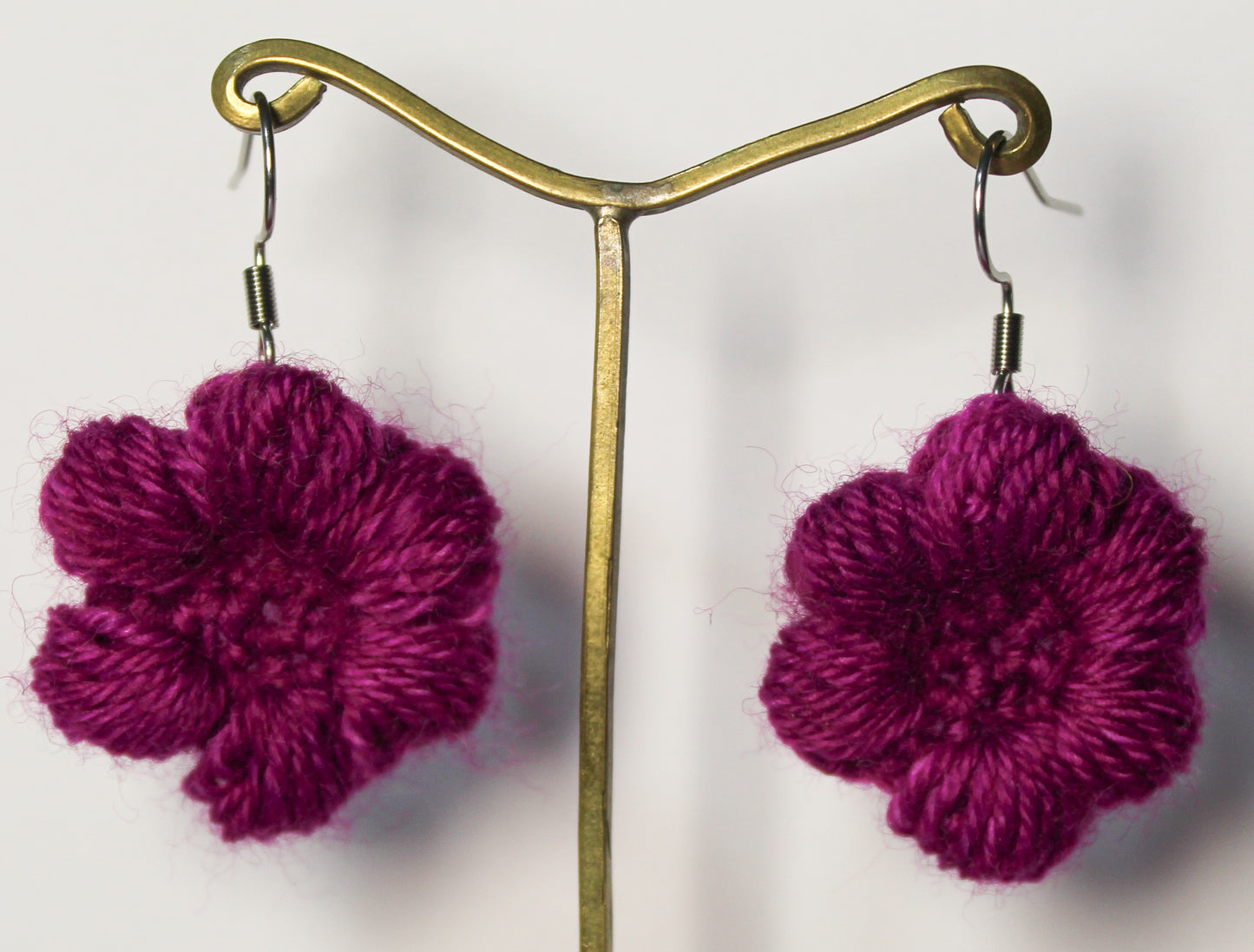 Blossom Earring Kit