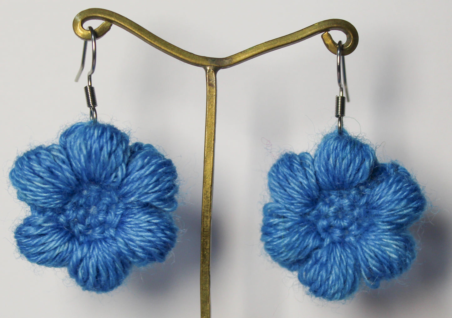 Blossom Earring Kit